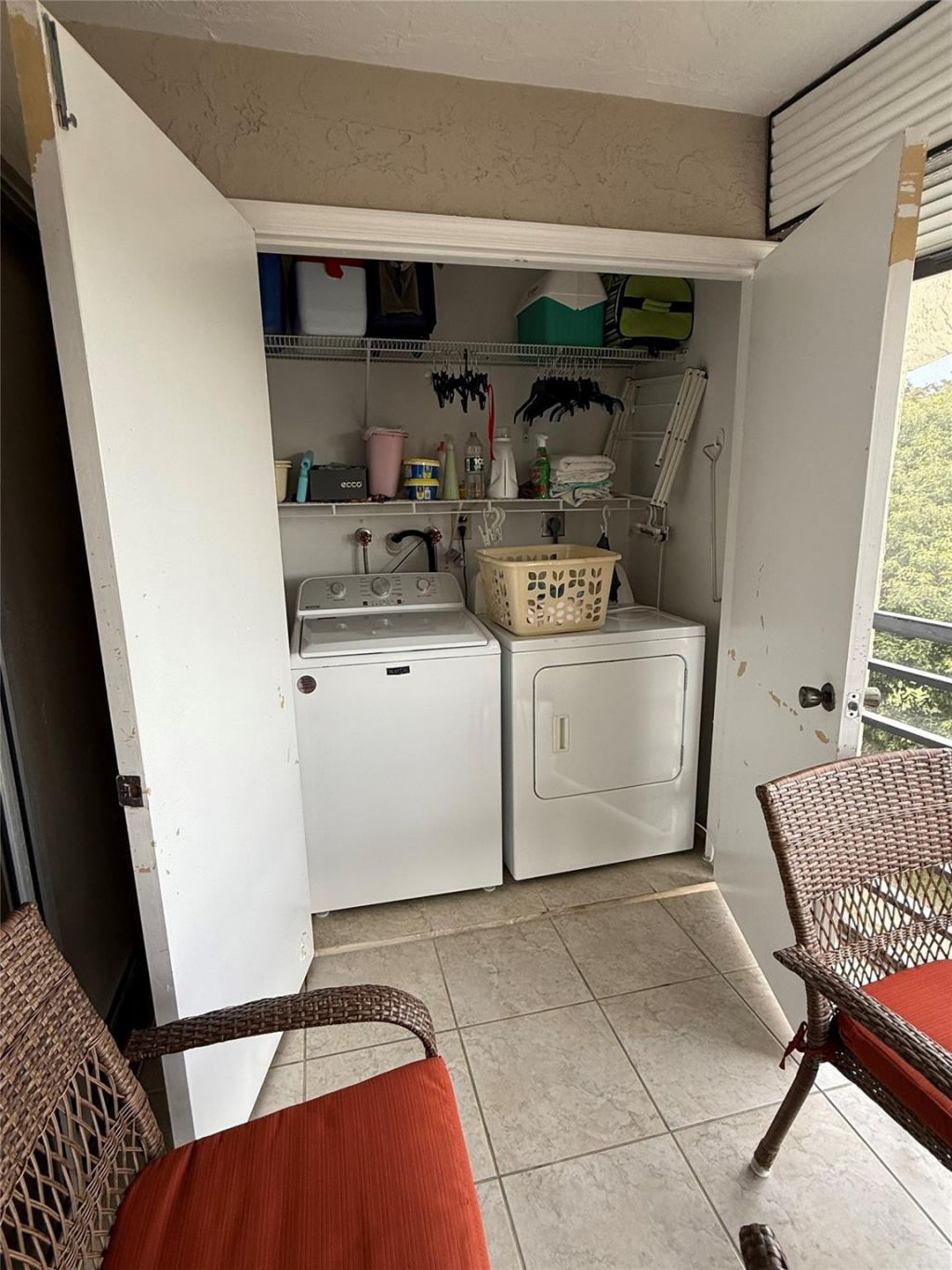 23380 Carolwood Lane, Unit 408, Boca Raton, FL 33428 Photo