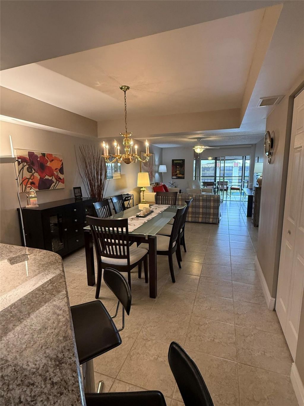 23380 Carolwood Lane, Unit 408, Boca Raton, FL 33428 Photo