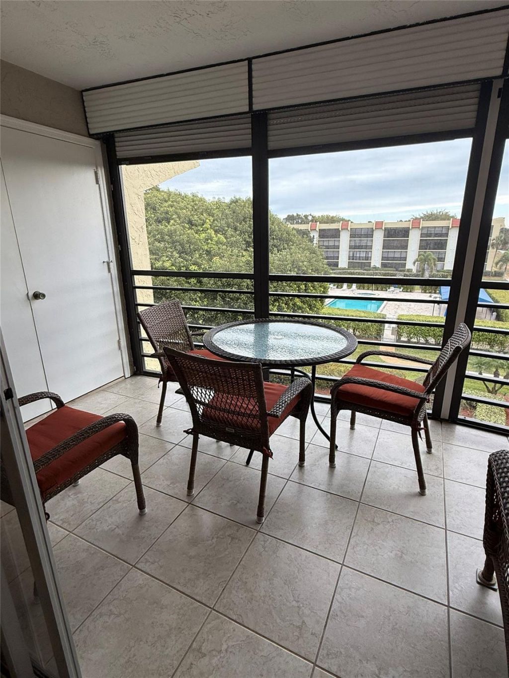 23380 Carolwood Lane, Unit 408, Boca Raton, FL 33428 Photo