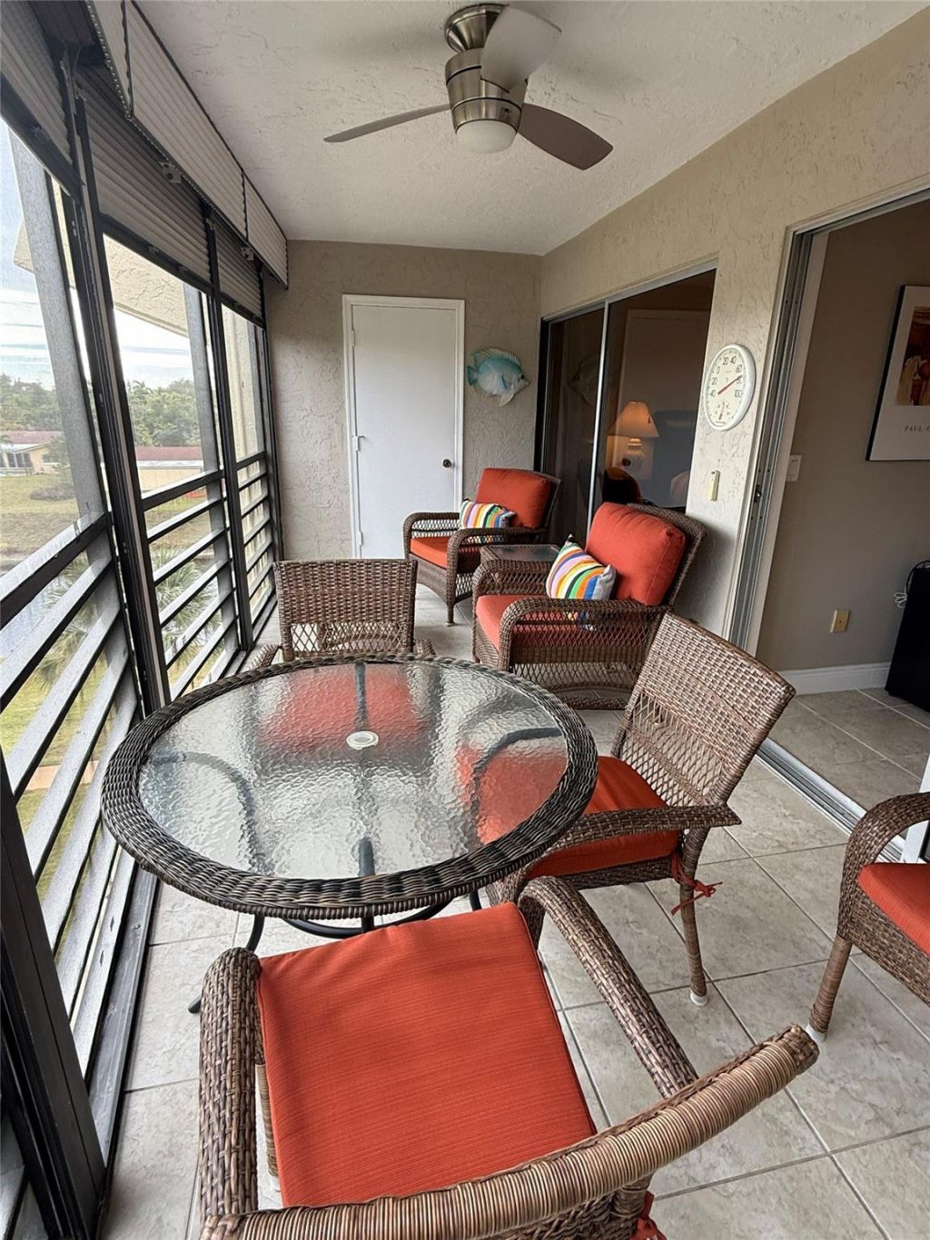 23380 Carolwood Lane, Unit 408, Boca Raton, FL 33428 Photo