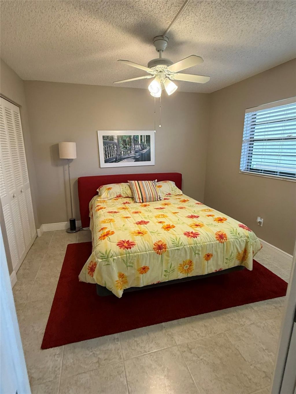 23380 Carolwood Lane, Unit 408, Boca Raton, FL 33428 Photo