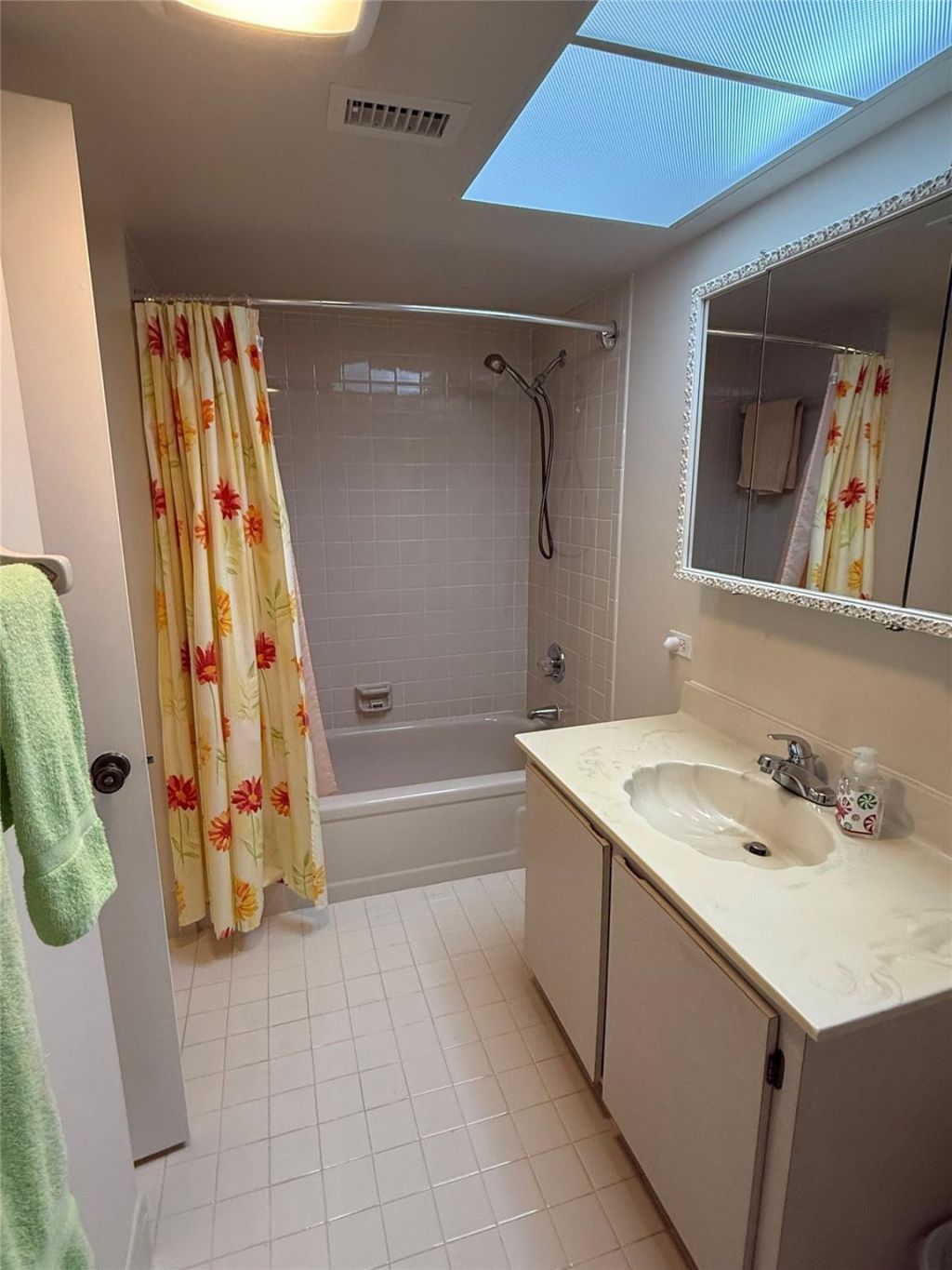 23380 Carolwood Lane, Unit 408, Boca Raton, FL 33428 Photo