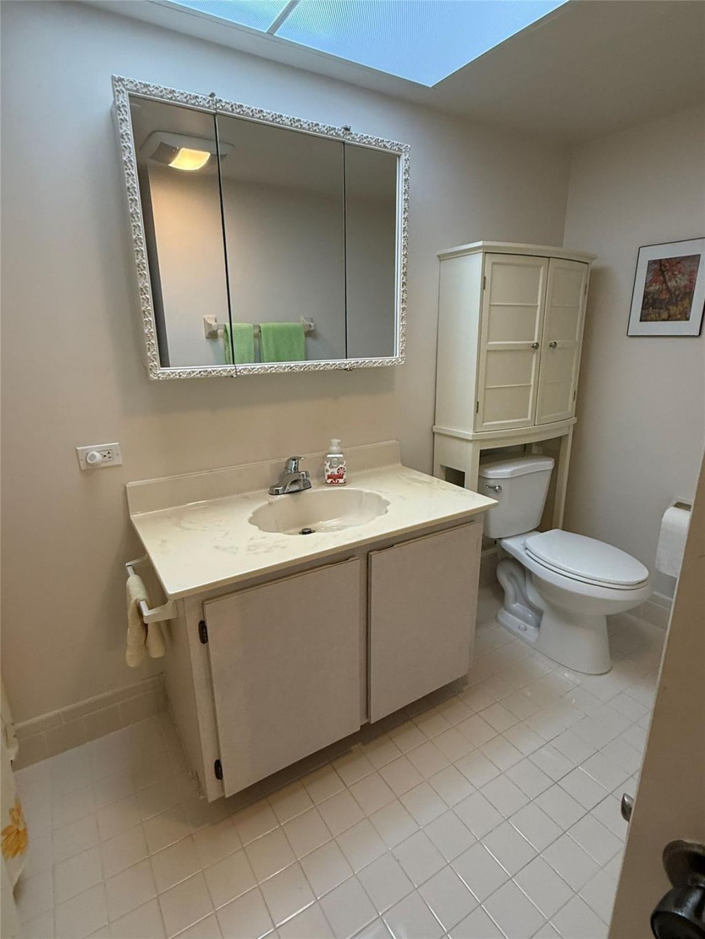 23380 Carolwood Lane, Unit 408, Boca Raton, FL 33428 Photo