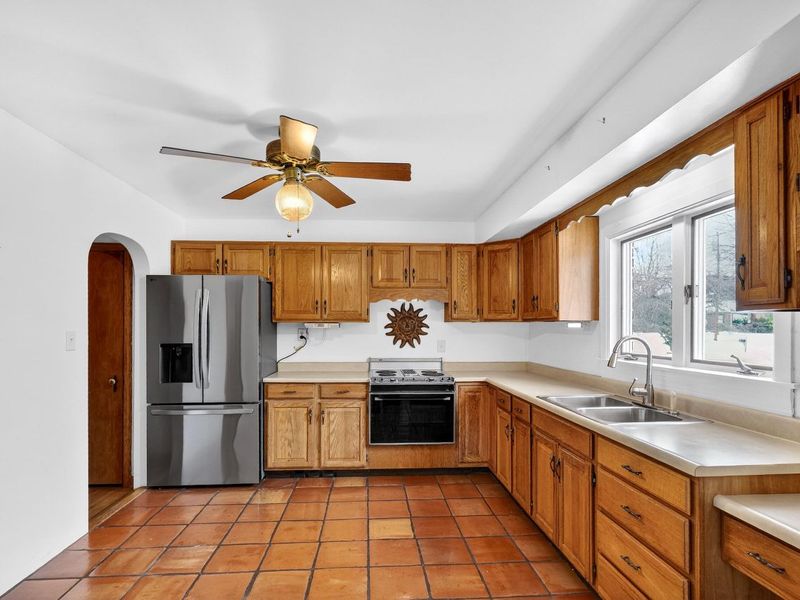 717 Oakland Drive, Taylor Mill, KY 41015 Photo 10