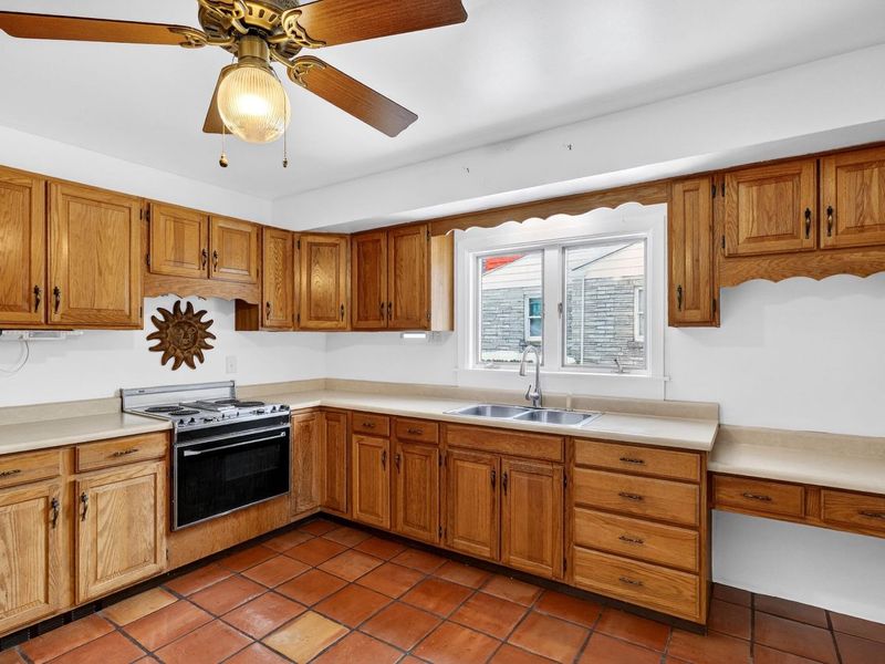 717 Oakland Drive, Taylor Mill, KY 41015 Photo 11