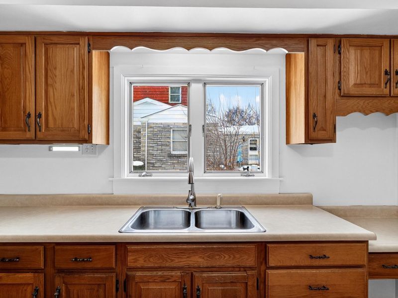 717 Oakland Drive, Taylor Mill, KY 41015 Photo 12