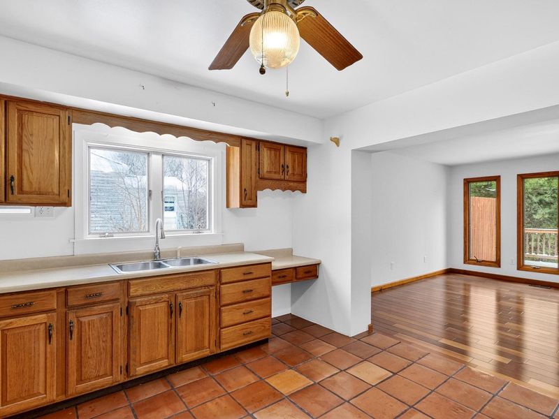 717 Oakland Drive, Taylor Mill, KY 41015 Photo 13