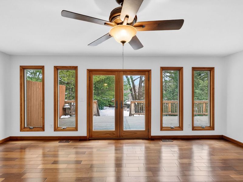 717 Oakland Drive, Taylor Mill, KY 41015 Photo 14