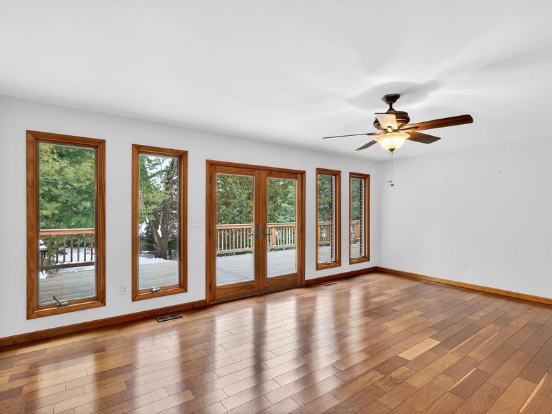 717 Oakland Drive, Taylor Mill, KY 41015 Photo 15