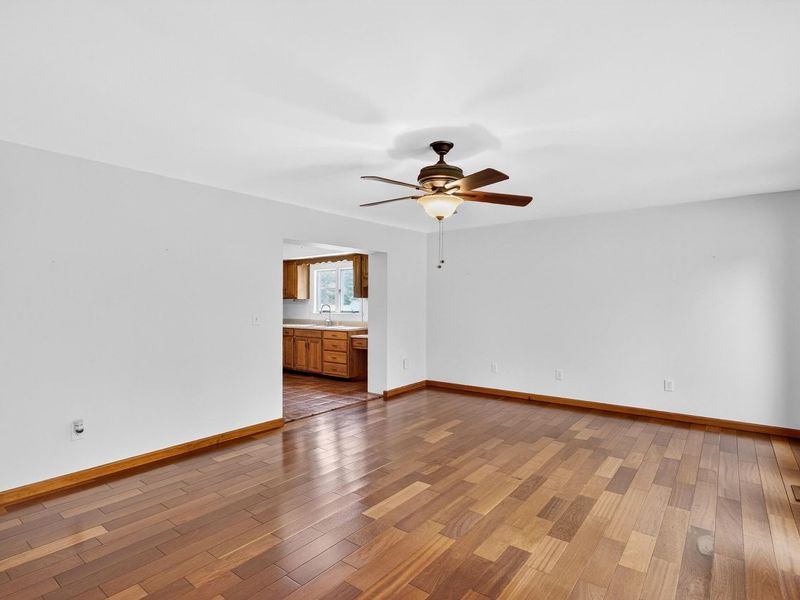 717 Oakland Drive, Taylor Mill, KY 41015 Photo 16