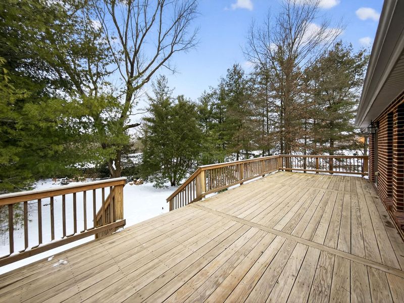 717 Oakland Drive, Taylor Mill, KY 41015 Photo 17