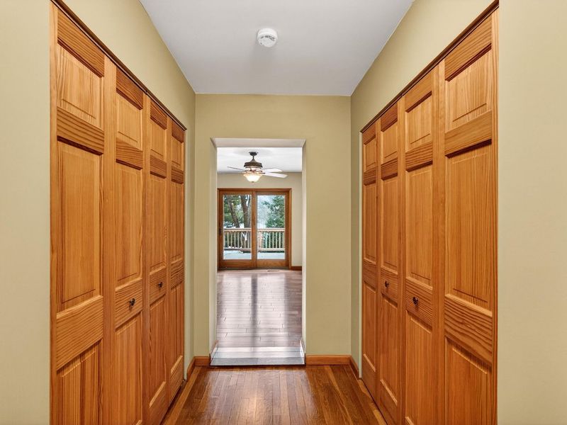 717 Oakland Drive, Taylor Mill, KY 41015 Photo 18