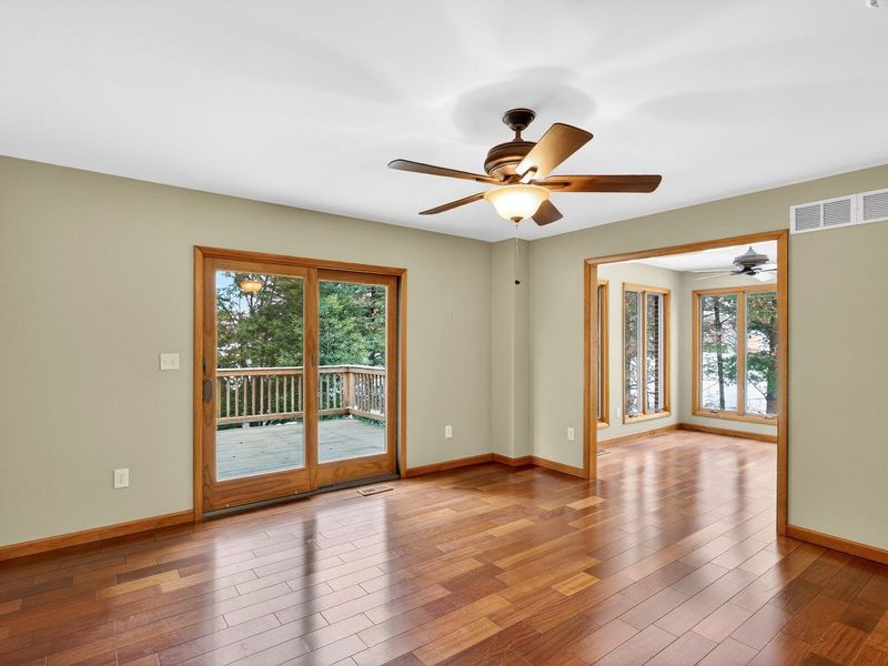 717 Oakland Drive, Taylor Mill, KY 41015 Photo 19