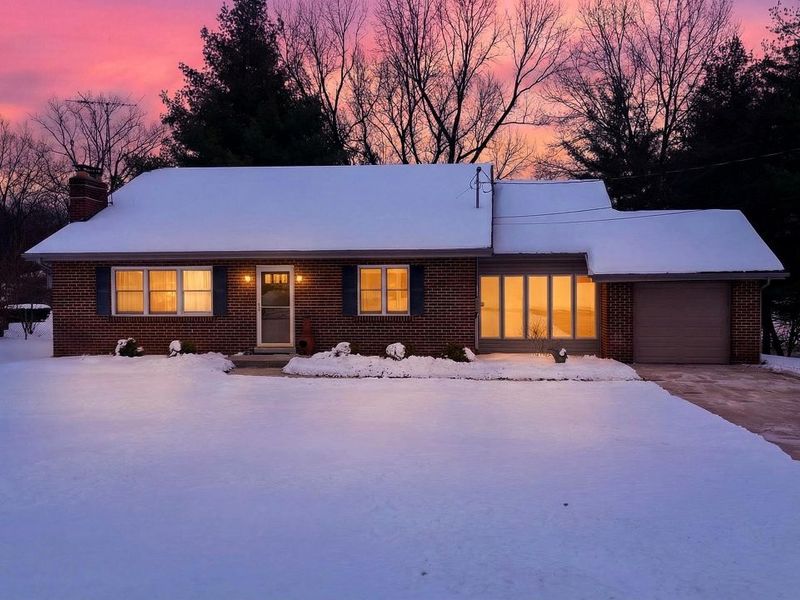 717 Oakland Drive, Taylor Mill, KY 41015 Photo 2