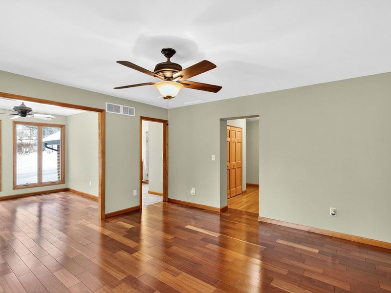 717 Oakland Drive, Taylor Mill, KY 41015 Photo 20