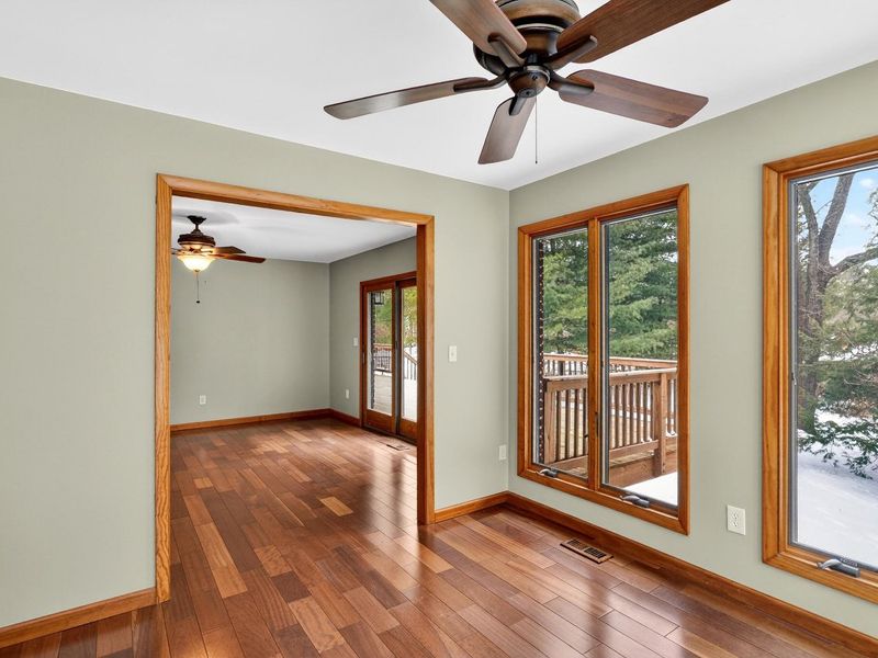 717 Oakland Drive, Taylor Mill, KY 41015 Photo 21