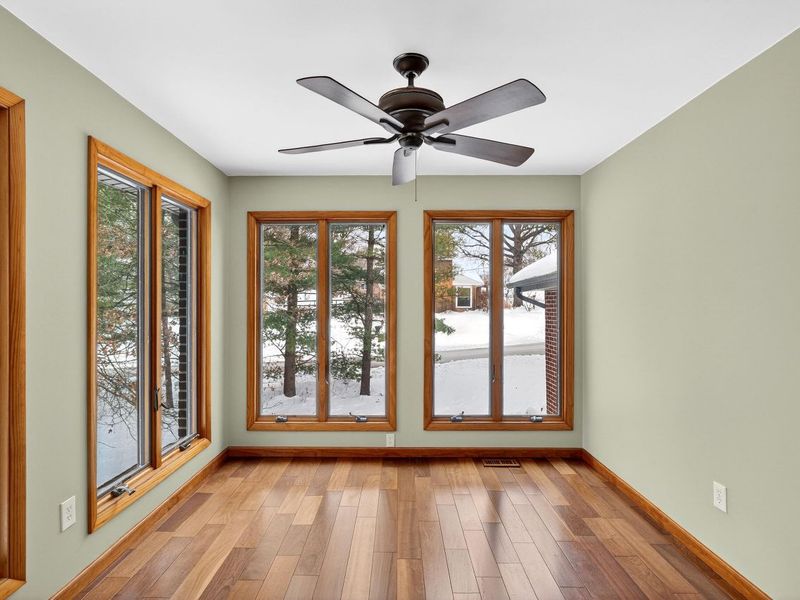 717 Oakland Drive, Taylor Mill, KY 41015 Photo 22