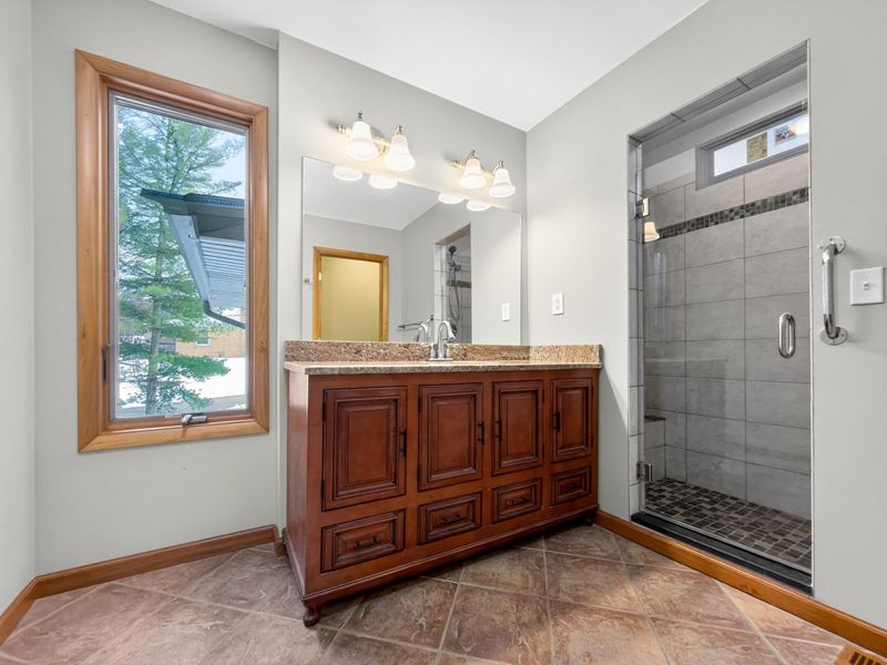 717 Oakland Drive, Taylor Mill, KY 41015 Photo 23