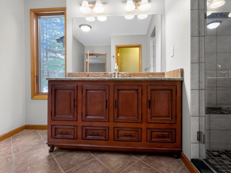 717 Oakland Drive, Taylor Mill, KY 41015 Photo 24