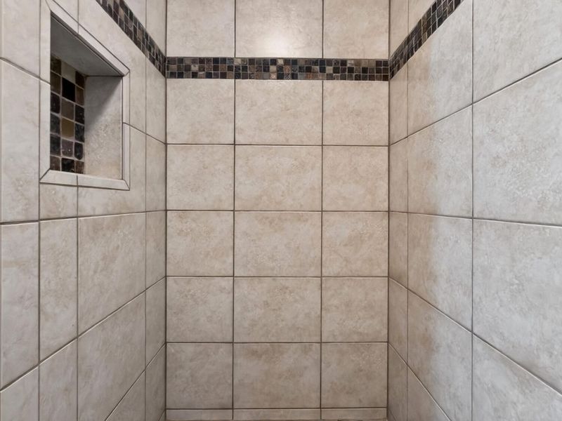 717 Oakland Drive, Taylor Mill, KY 41015 Photo 25