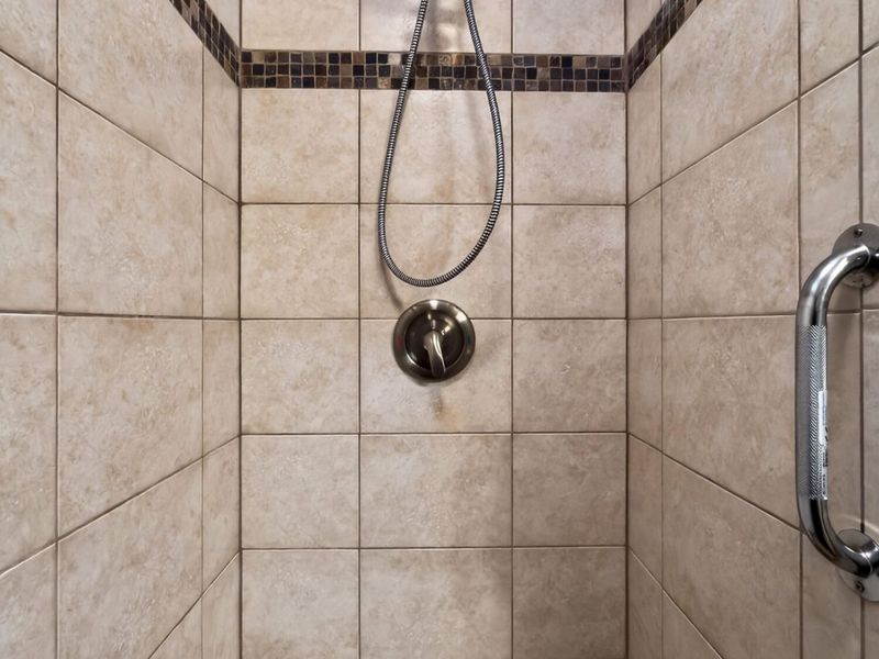 717 Oakland Drive, Taylor Mill, KY 41015 Photo 26