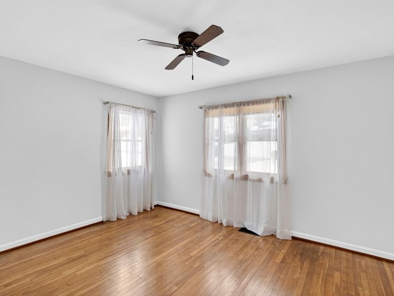 717 Oakland Drive, Taylor Mill, KY 41015 Photo 27