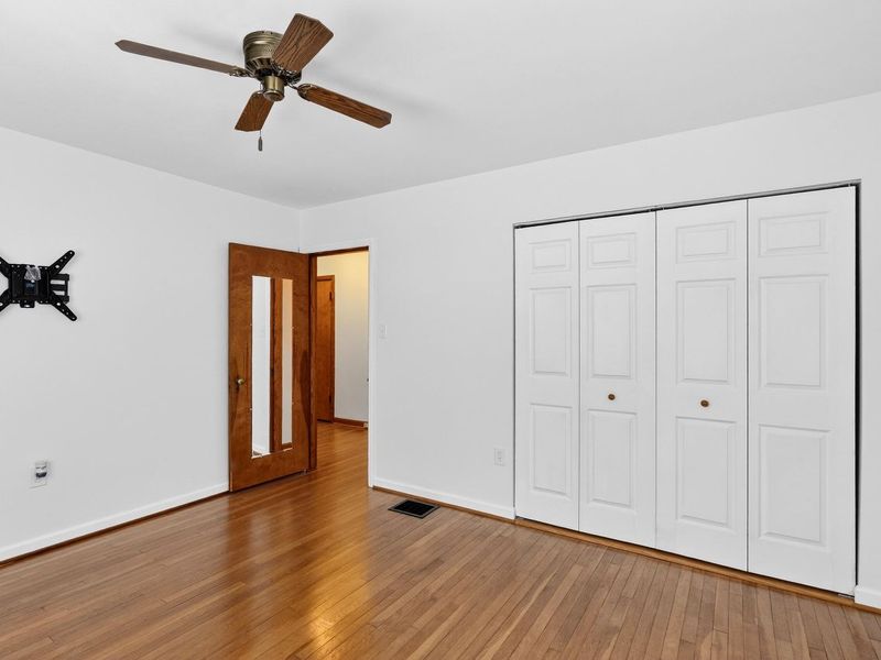 717 Oakland Drive, Taylor Mill, KY 41015 Photo 28