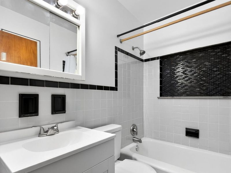 717 Oakland Drive, Taylor Mill, KY 41015 Photo 29