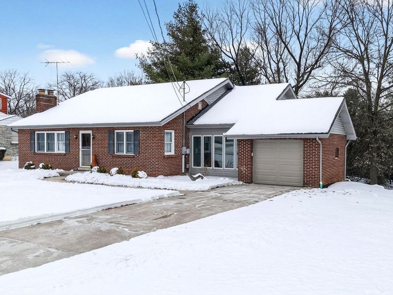 717 Oakland Drive, Taylor Mill, KY 41015 Photo 3