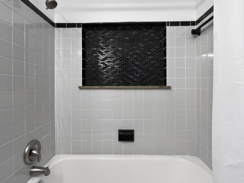 717 Oakland Drive, Taylor Mill, KY 41015 Photo 30