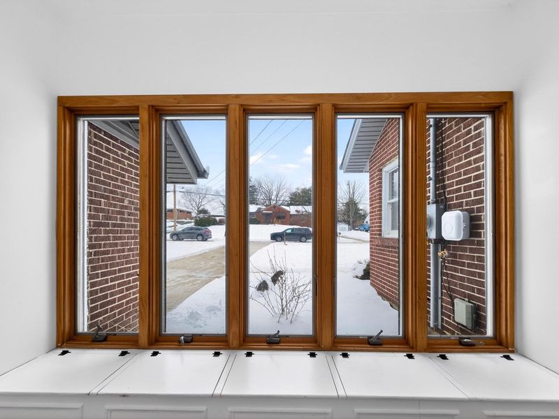 717 Oakland Drive, Taylor Mill, KY 41015 Photo 31