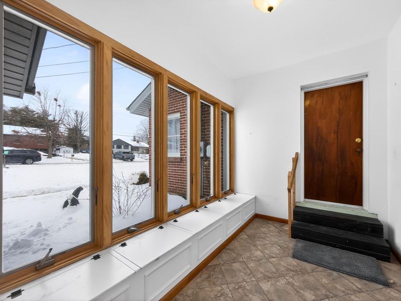 717 Oakland Drive, Taylor Mill, KY 41015 Photo 32