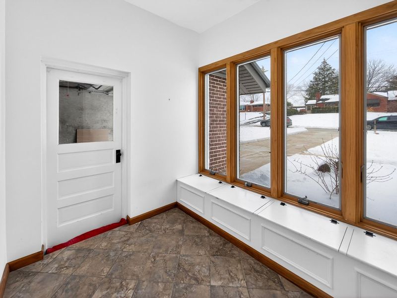 717 Oakland Drive, Taylor Mill, KY 41015 Photo 33