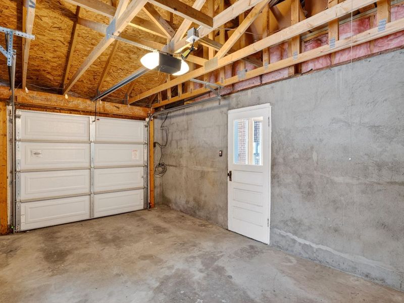 717 Oakland Drive, Taylor Mill, KY 41015 Photo 34