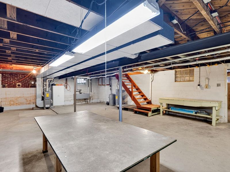 717 Oakland Drive, Taylor Mill, KY 41015 Photo 35