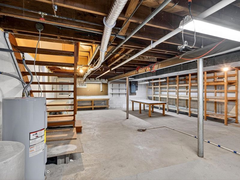 717 Oakland Drive, Taylor Mill, KY 41015 Photo 37