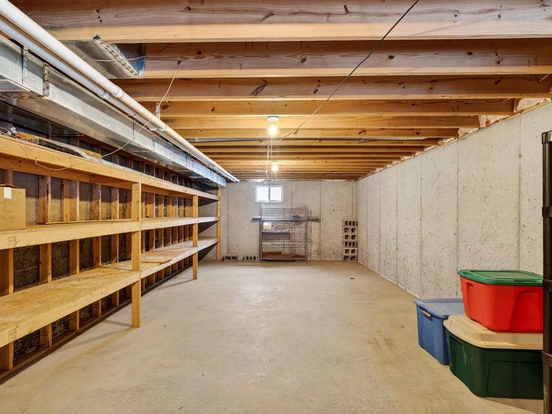 717 Oakland Drive, Taylor Mill, KY 41015 Photo 38