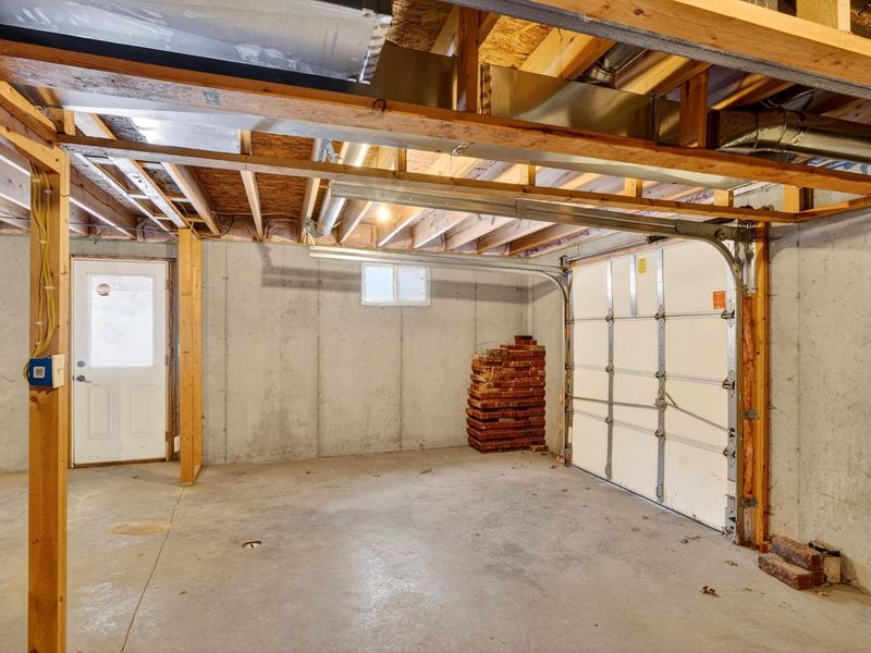 717 Oakland Drive, Taylor Mill, KY 41015 Photo 39