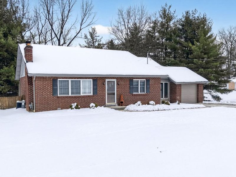 717 Oakland Drive, Taylor Mill, KY 41015 Photo 4