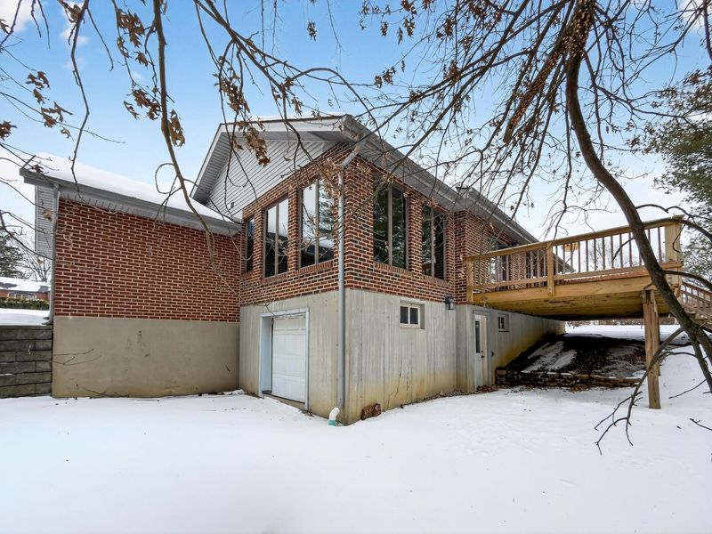 717 Oakland Drive, Taylor Mill, KY 41015 Photo 40