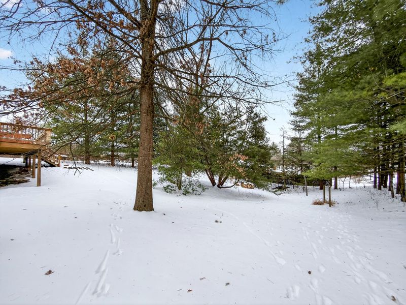 717 Oakland Drive, Taylor Mill, KY 41015 Photo 41