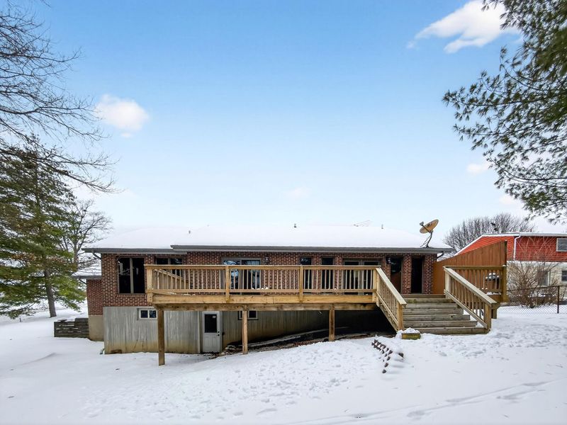 717 Oakland Drive, Taylor Mill, KY 41015 Photo 42