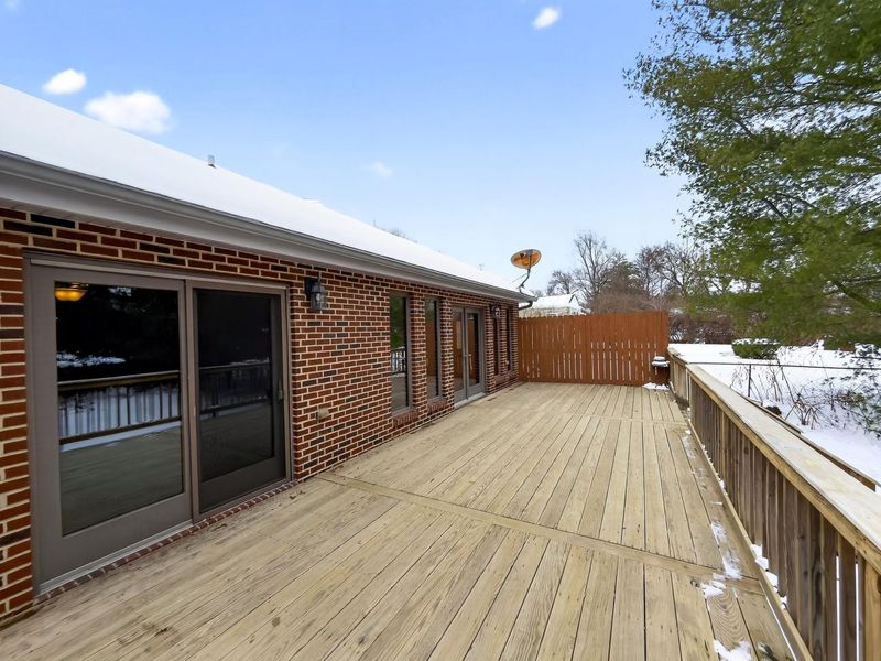 717 Oakland Drive, Taylor Mill, KY 41015 Photo 43