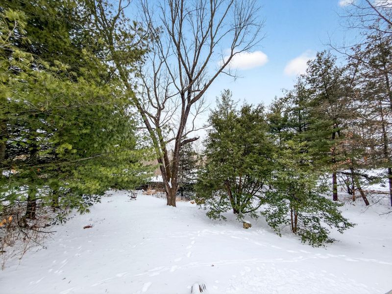 717 Oakland Drive, Taylor Mill, KY 41015 Photo 44