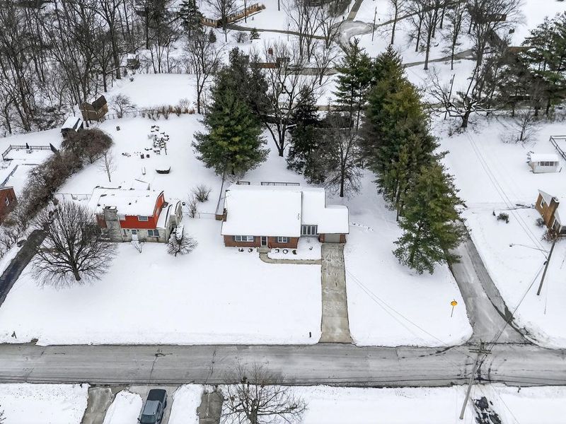 717 Oakland Drive, Taylor Mill, KY 41015 Photo 45