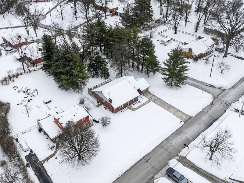 717 Oakland Drive, Taylor Mill, KY 41015 Photo 46