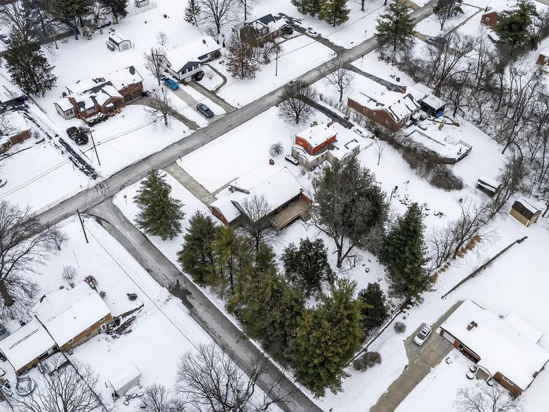 717 Oakland Drive, Taylor Mill, KY 41015 Photo 47