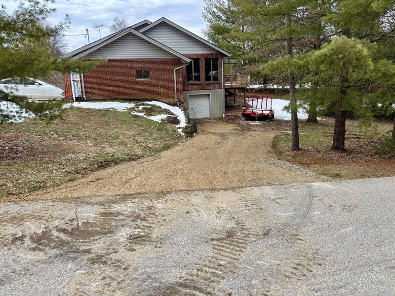 717 Oakland Drive, Taylor Mill, KY 41015 Photo 48