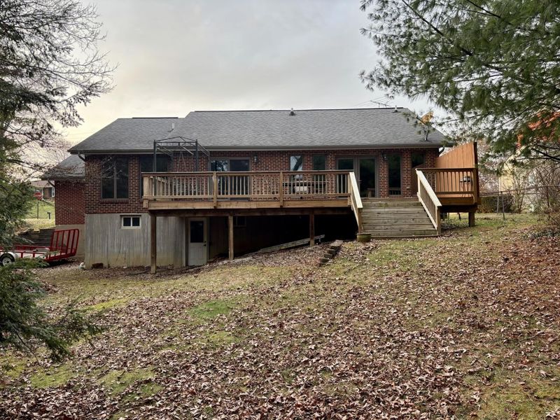 717 Oakland Drive, Taylor Mill, KY 41015 Photo 49