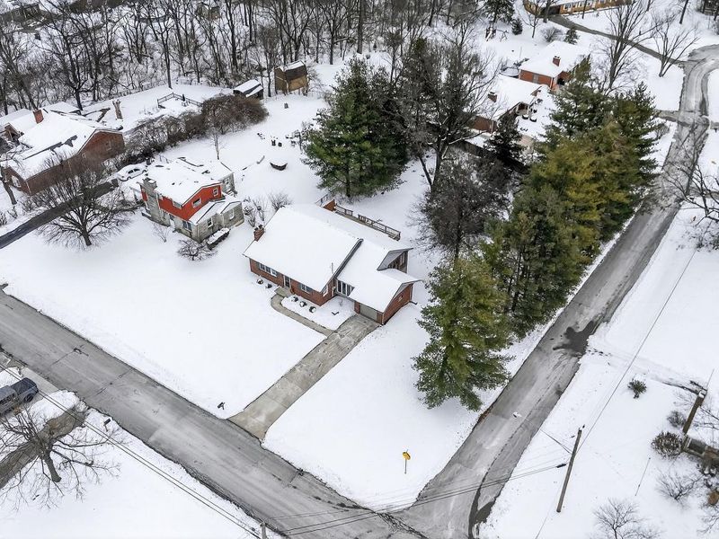 717 Oakland Drive, Taylor Mill, KY 41015 Photo 5